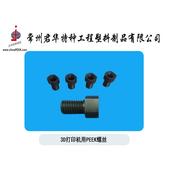 江蘇工程塑料制品的網絡工程應用與發(fā)展