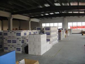 東莞到高安物流專(zhuān)線 高效貨運(yùn)與專(zhuān)業(yè)托運(yùn)服務(wù)