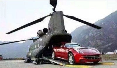 天津到朔州專業(yè)汽車托運服務(wù) 商品車及商務(wù)車運輸解決方案