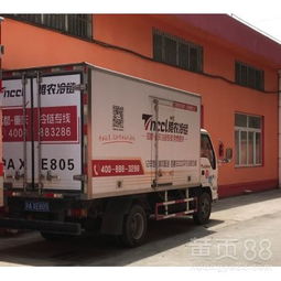 上海全方位處理服務(wù) 專業(yè)、高效、值得信賴