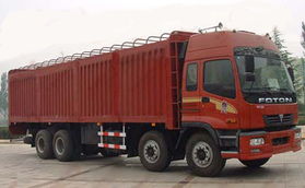 深圳至蘇州專線直達貨運服務(wù) 中鐵快運與環(huán)宇貨運部的專業(yè)解決方案