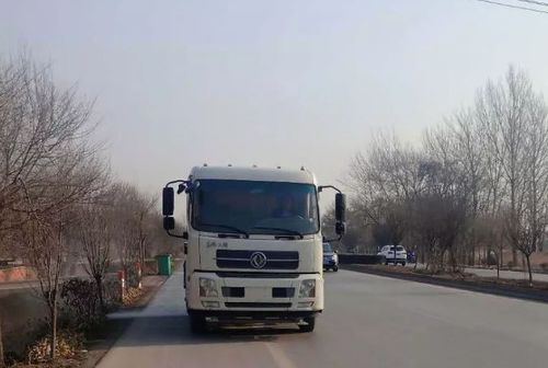 腳踏實地忙養(yǎng)護，任重道遠不松懈——廣平縣交通運輸局全力提升交通服務(wù)質(zhì)量