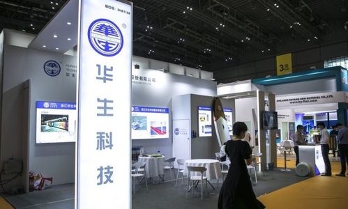 深耕氣密材料技術，華生科技撬動水上運動與綠色未來