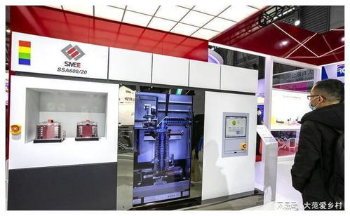 博世科 以技術創新驅動未來，環?？萍碱I域的領跑者