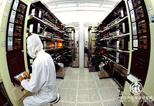 雙輪驅(qū)動(dòng)下的全球引領(lǐng) 我國(guó)電子信息產(chǎn)業(yè)規(guī)模優(yōu)勢(shì)與環(huán)境科技創(chuàng)新協(xié)同發(fā)展