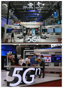 醫(yī)哆咖助力聯(lián)通5G，開(kāi)創(chuàng)智慧醫(yī)養(yǎng)新生態(tài)創(chuàng)咖寄賣(mài)
