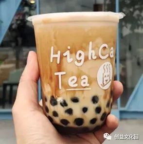 創(chuàng)益文化園嗨咖十月活動(dòng)周啟幕，創(chuàng)咖寄賣(mài)點(diǎn)亮創(chuàng)業(yè)夢(mèng)想